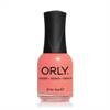 SMALTO ORLY Positive Coral-Ation